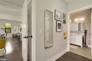 900 11th St SE, Washington, DC 20003 - Photo 19