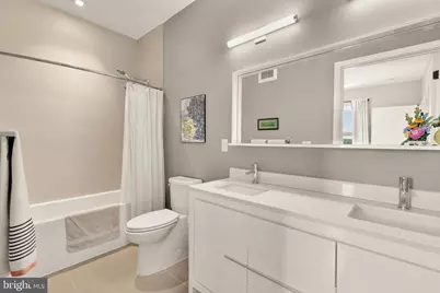 900 11th Street SE #401, Washington, DC 20003 - Photo 25