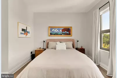 900 11th Street SE #401, Washington, DC 20003 - Photo 17