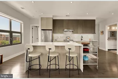 900 11th Street SE #401, Washington, DC 20003 - Photo 13