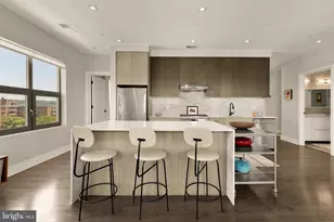 900 11th St SE, Washington, DC 20003 - Photo 13