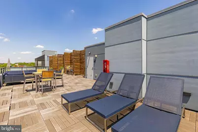 900 11th Street SE #401, Washington, DC 20003 - Photo 29