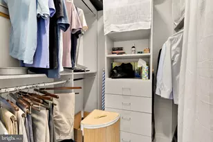 900 11th St SE, Washington, DC 20003 - Photo 21