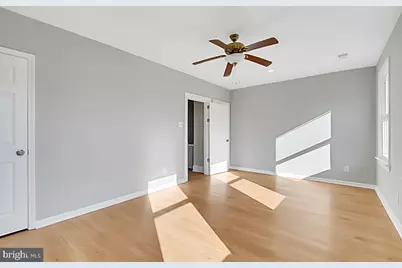 727 Otis Place NW, Washington, DC 20010 - Photo 15