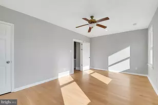727 Otis Pl NW, Washington, DC 20010 - Photo 15