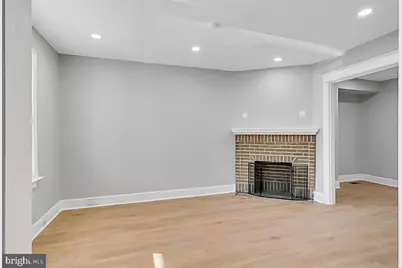 727 Otis Place NW, Washington, DC 20010 - Photo 23