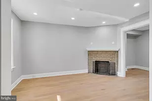727 Otis Pl NW, Washington, DC 20010 - Photo 23