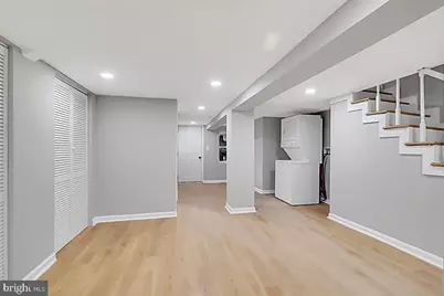 727 Otis Place NW, Washington, DC 20010 - Photo 7