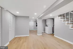 727 Otis Pl NW, Washington, DC 20010 - Photo 7