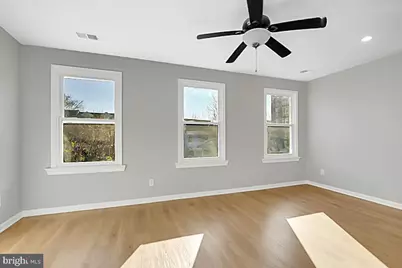727 Otis Place NW, Washington, DC 20010 - Photo 17