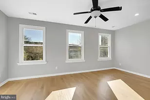 727 Otis Pl NW, Washington, DC 20010 - Photo 17