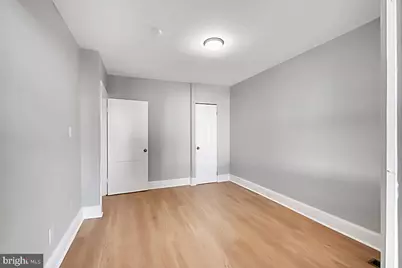 727 Otis Place NW, Washington, DC 20010 - Photo 21