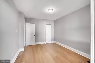 727 Otis Pl NW, Washington, DC 20010 - Photo 21