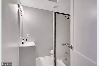 727 Otis Place NW, Washington, DC 20010 - Photo 19