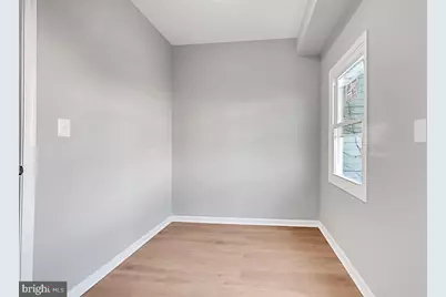 727 Otis Place NW, Washington, DC 20010 - Photo 11