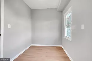 727 Otis Pl NW, Washington, DC 20010 - Photo 11
