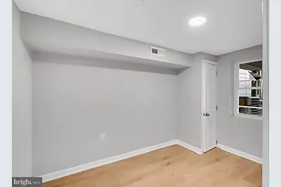 727 Otis Place NW, Washington, DC 20010 - Photo 13