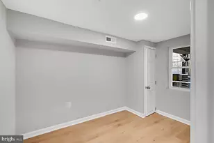 727 Otis Pl NW, Washington, DC 20010 - Photo 13