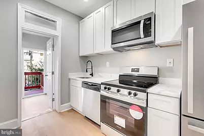 727 Otis Place NW, Washington, DC 20010 - Photo 3