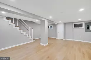 727 Otis Pl NW, Washington, DC 20010 - Photo 9
