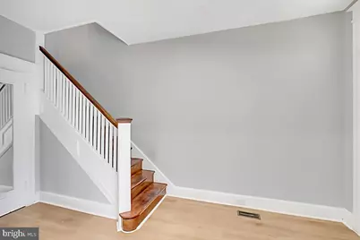 727 Otis Place NW, Washington, DC 20010 - Photo 27