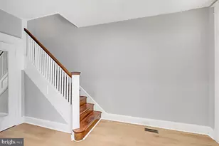727 Otis Pl NW, Washington, DC 20010 - Photo 27