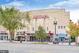 3930 Connecticut Ave NW, Washington, DC 20008 - Photo 33