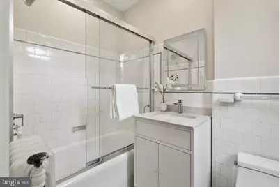 3930 Connecticut Avenue NW #205-H, Washington, DC 20008 - Photo 19