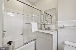 3930 Connecticut Ave NW, Washington, DC 20008 - Photo 19