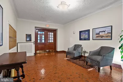3930 Connecticut Avenue NW #205-H, Washington, DC 20008 - Photo 21