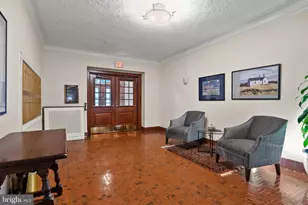 3930 Connecticut Ave NW, Washington, DC 20008 - Photo 21