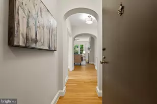 3930 Connecticut Ave NW, Washington, DC 20008 - Photo 3