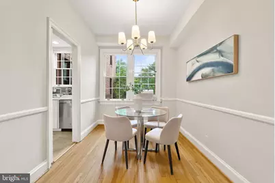 3930 Connecticut Avenue NW #205-H, Washington, DC 20008 - Photo 5