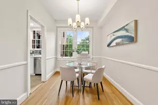 3930 Connecticut Ave NW, Washington, DC 20008 - Photo 5