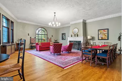 3930 Connecticut Avenue NW #205-H, Washington, DC 20008 - Photo 25