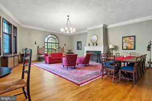 3930 Connecticut Ave NW, Washington, DC 20008 - Photo 25
