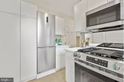 3930 Connecticut Avenue NW #205-H, Washington, DC 20008 - Photo 9