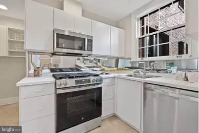 3930 Connecticut Avenue NW #205-H, Washington, DC 20008 - Photo 7
