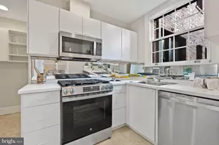 3930 Connecticut Ave NW, Washington, DC 20008 - Photo 7