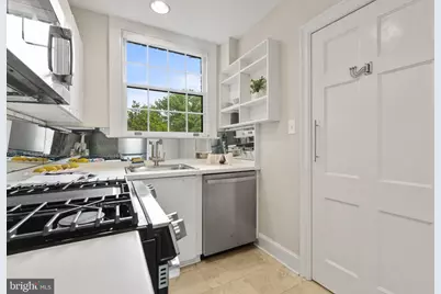 3930 Connecticut Avenue NW #205-H, Washington, DC 20008 - Photo 11