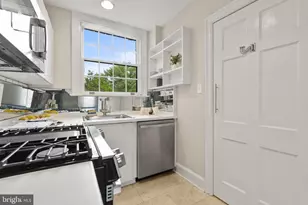 3930 Connecticut Ave NW, Washington, DC 20008 - Photo 11