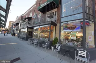 3930 Connecticut Ave NW, Washington, DC 20008 - Photo 31