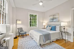 3930 Connecticut Ave NW, Washington, DC 20008 - Photo 17