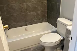 1210 Allison St NE, Washington, DC 20017 - Photo 7