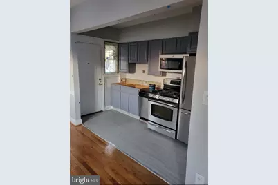 1210 Allison Street NE, Washington, DC 20017 - Photo 3