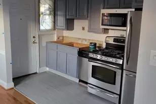 1210 Allison St NE, Washington, DC 20017 - Photo 3