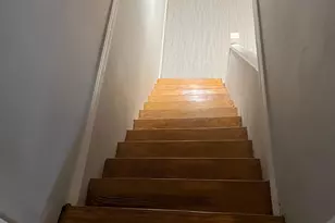 1210 Allison St NE, Washington, DC 20017 - Photo 9