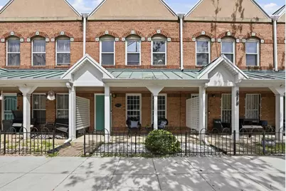 616 Parkside Place NE, Washington, DC 20019 - Photo 31