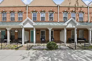 616 NE Parkside Pl NE, Washington, DC 20019 - Photo 31