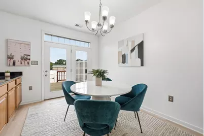 616 Parkside Place NE, Washington, DC 20019 - Photo 7